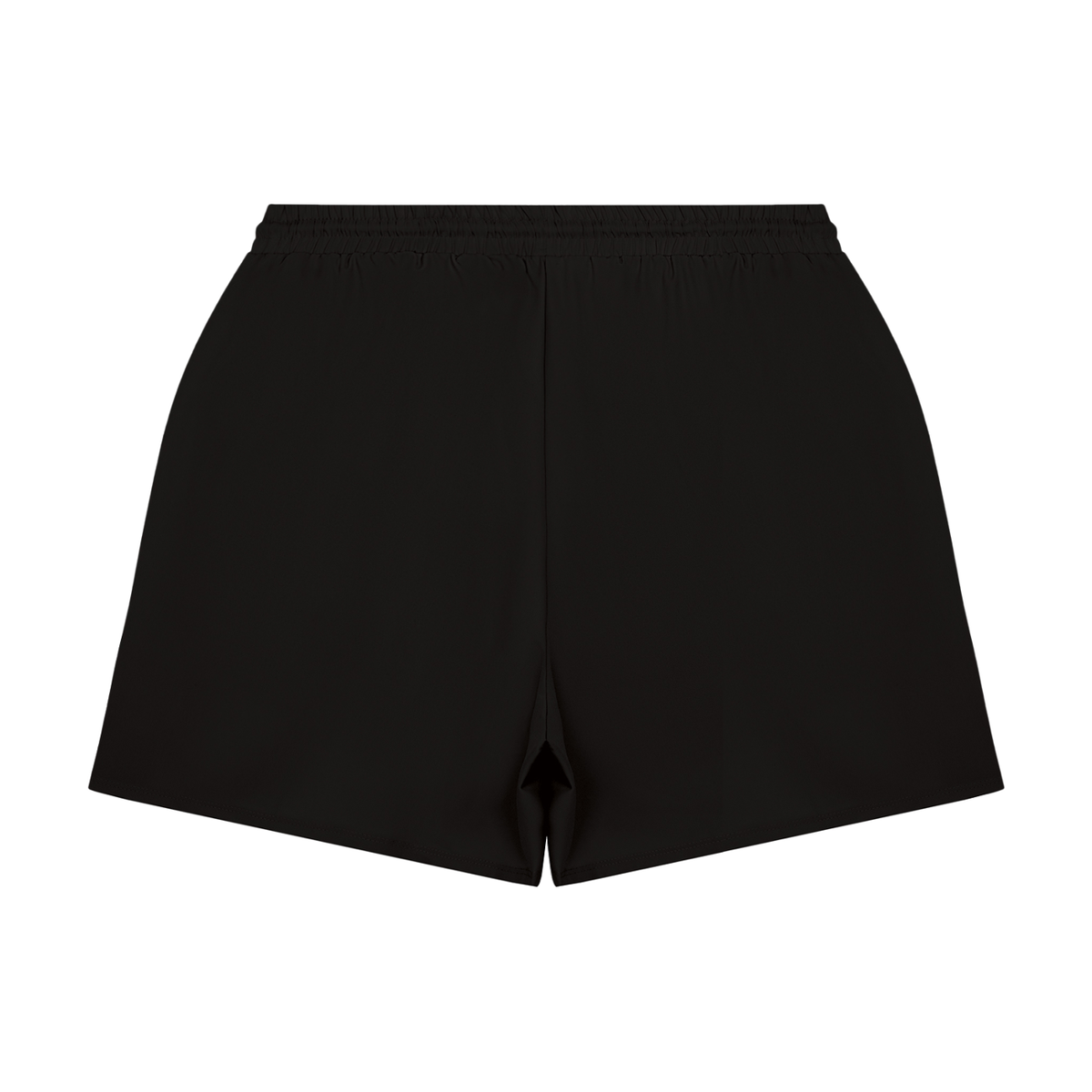 Independent Horror Planetarium Men's Pocketed Performance Shorts