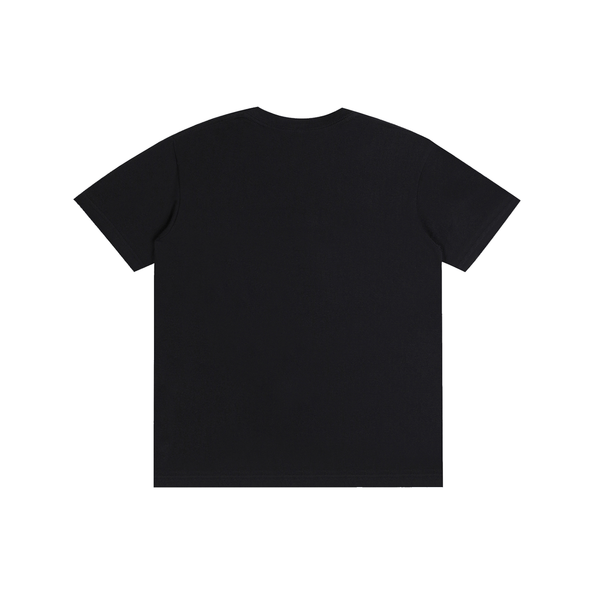 Demon Black T-Shirt